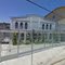 CCB Portal d'Oeste DN.4N.SN