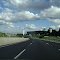 Chegando em SP