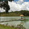 Represa Curicaca