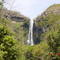 Salto da Jibóia - Uruana de Mina, MG. (Próximo a Unaí)