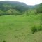 Uruana de minas - MG