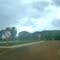 URUANA DE MINAS-MG