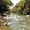 CACHOEIRA DA JIBÓIA - URUANA DE MINAS - MINAS GERIAS