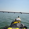 Ponte de Pongai - www.expedicaoanhembi.com.br