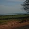 Rio Tiete, Borborema - SP