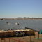 Araguacema- Rio Araguaia