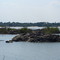 Rio Araguaia - Araguacema