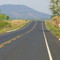 Rodovia - Araguacema