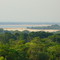 Praia - Rio Araguaia / Araguacema