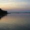 Rio Araguaia - Araguacema