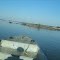 Chegando ao ponto.  Rio Araguaia (Tocantins, Brasil) Leo Derick