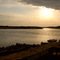 Rio Araguaia, Araguacema. - [MAMP]