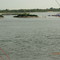 Praia de Araguacema na temporada 2007 - [MAMP]