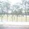 Centro Esportivo Municipal Vereador José Pereira
