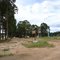 Fazenda Morro Agudo