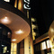 São Paulo, SP - APCD - 2003