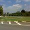 Campo de Marte