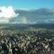São Paulo - SP - BR