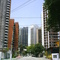 Avenida Pedro Doll - São Paulo SP