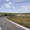 Padre Bernardo/GO