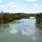 Rio Maranhão (Padre Bernardo - GO)