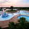 Bridgeland Pool