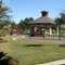 Cypress Texas Cypress Creek 02