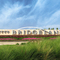 Bridgeland