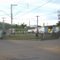 avenida Loreto - ft: site p.m.araras