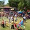 festa das crianças  - ft: site p.m.araras
