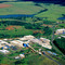 Vista aérea (CBMM)