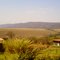 Vista do Horizonte Perdido