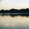 Rio São Francisco