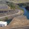 Fonte de Energia