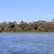 Rio São Francisco