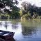 Rio Jequitaí