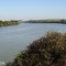 Rio Ivaí - São João do Ivaí