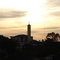 Paróquia São Pedro Apóstolo