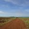 ESTRADA RURAL = SAO PEDRO DO IVAI-PR
