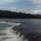 Prainha