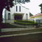 Igreja Presbiteriana do Brasil - Fênix - Paraná - Brasil