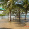 LAGOA DO CARCARÁ - NATAL - RN