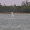 LAGOA DO BOMFIM