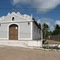Igreja de São Gonçalo - Vila Timbó - Nísia Floresta - RN