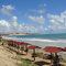 Praia de Cotovelo