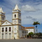 Igreja da Matriz de São José de Mipibu