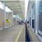 ESTAÇAO SANTA INES