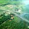 BIFURCAÇÃO ENTRE AS ROD. BR - 222 COM A BR - 316 EM SANTA INÊS - MA