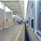 ESTAÇAO DE SANTA INES