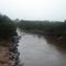 Rio Verdinho